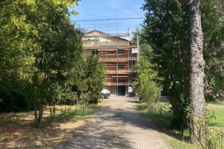 G.V. Ristrutturazioni Snc (35)